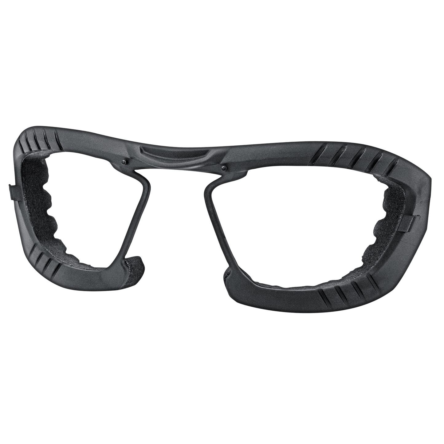 Pro Action 904 Windstopper