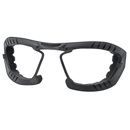 Pro Action 904 Windstopper