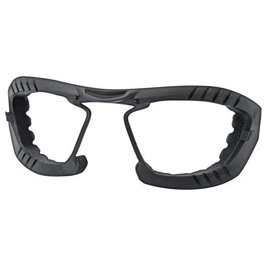 Pro Action 904 Windstopper