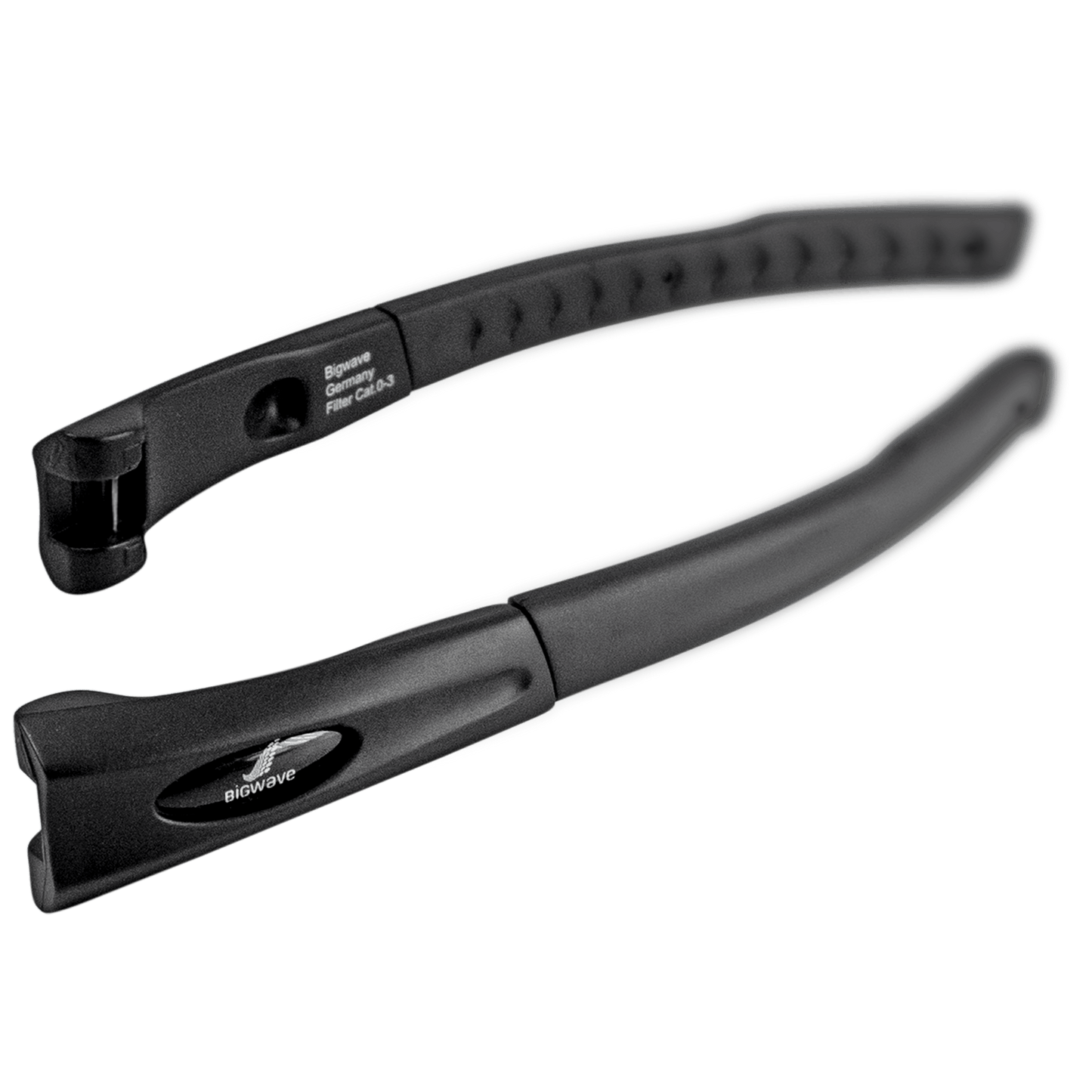 Barres interchangeables Pro Action 904