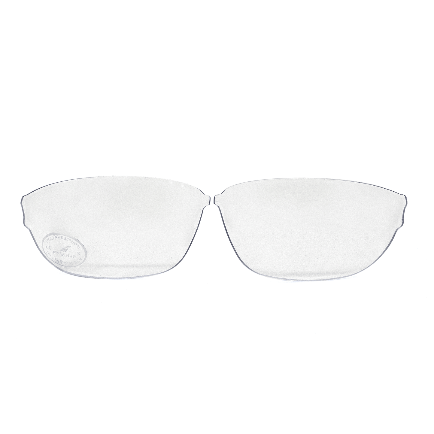 Pro Action 904-3 / Set