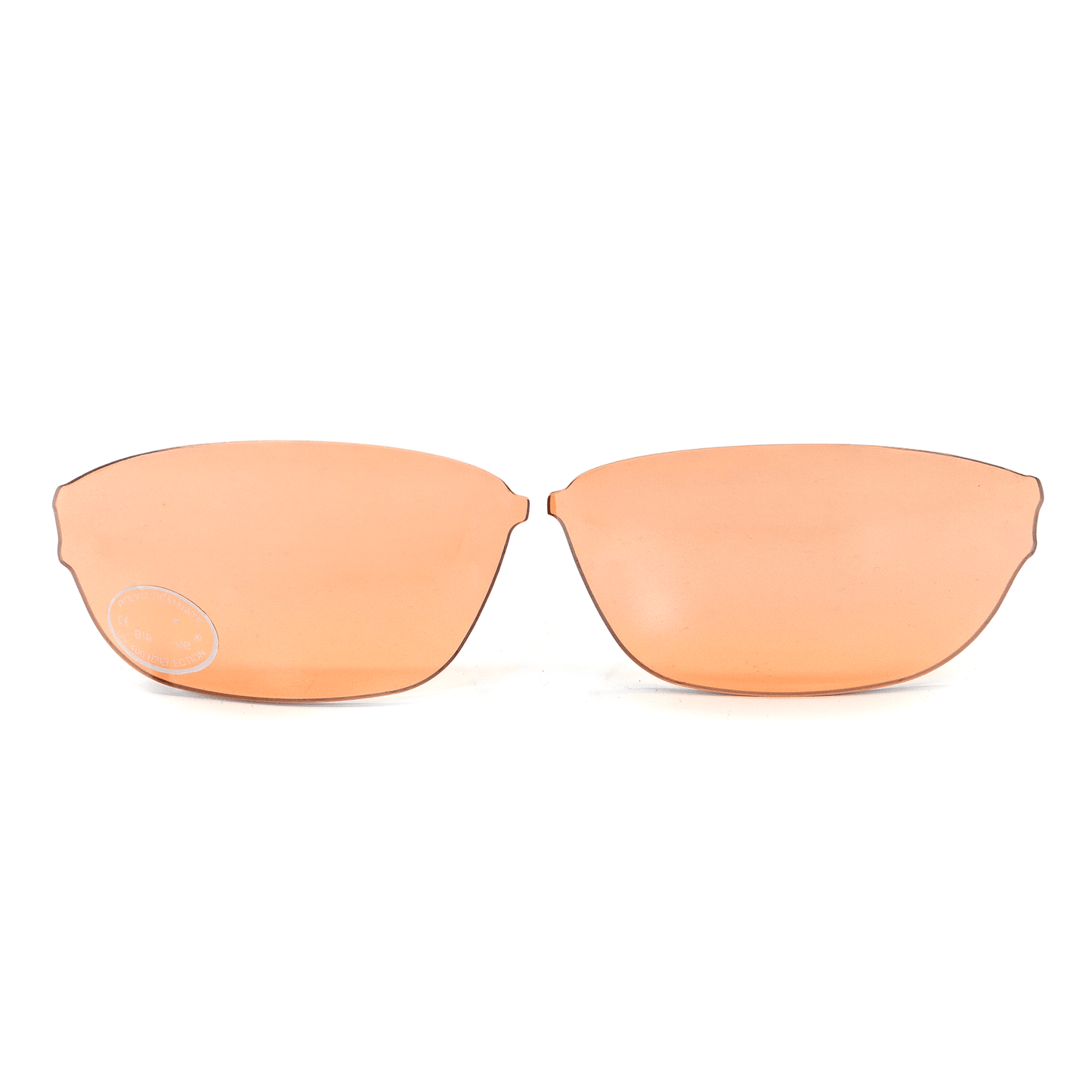 Pro Action 904-3 / Set