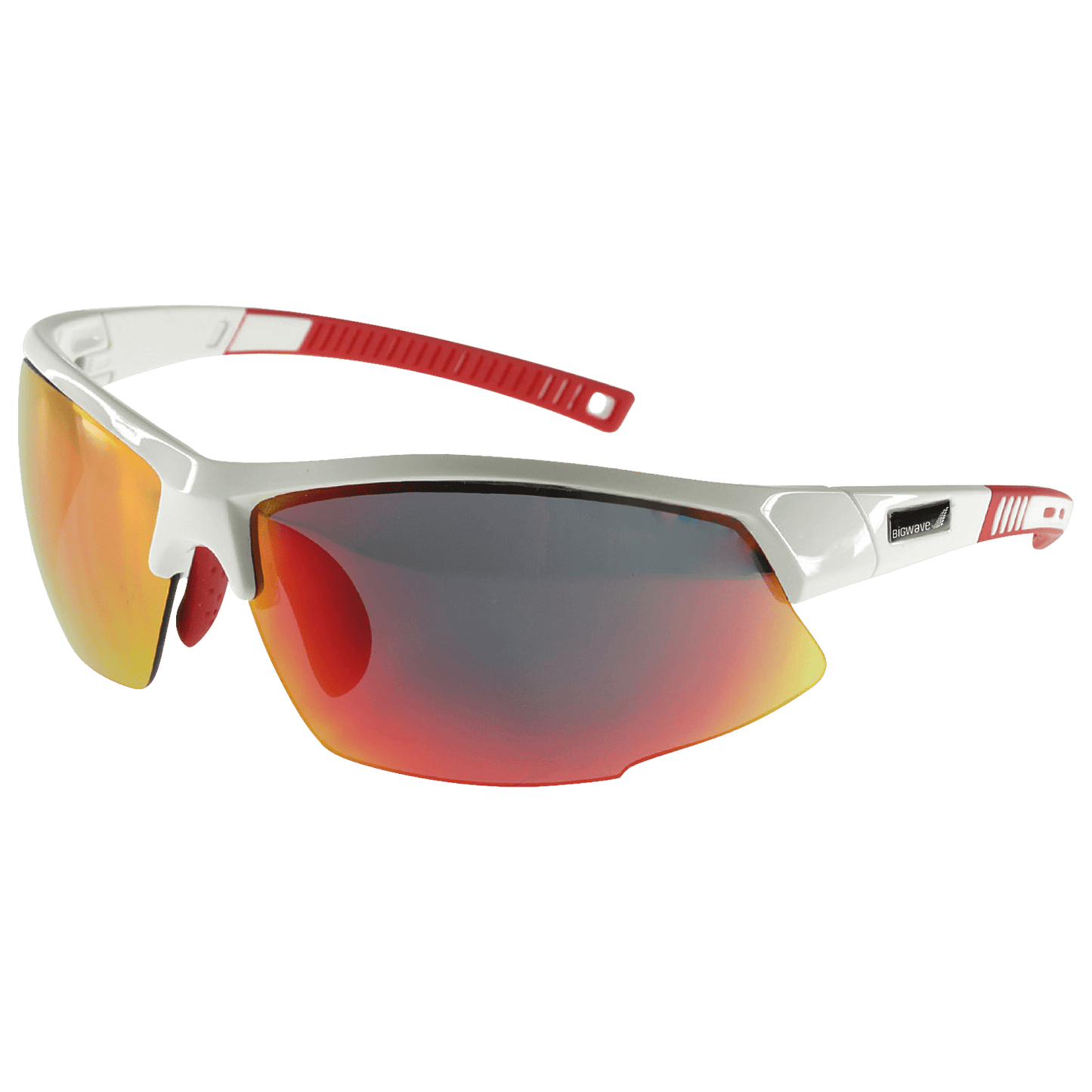 Bigwave Pro Active 905