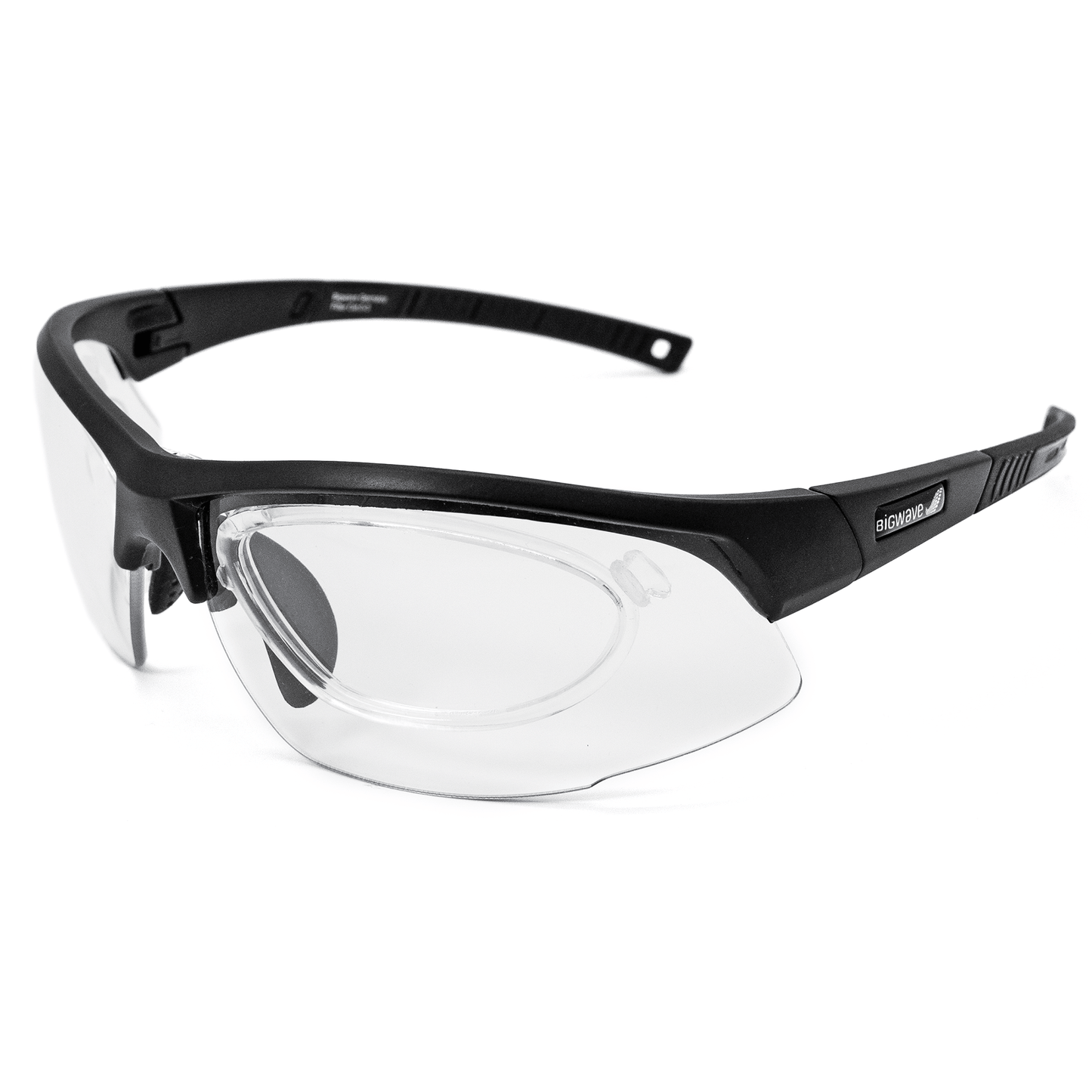 Verglasungsclip Pro Active 905