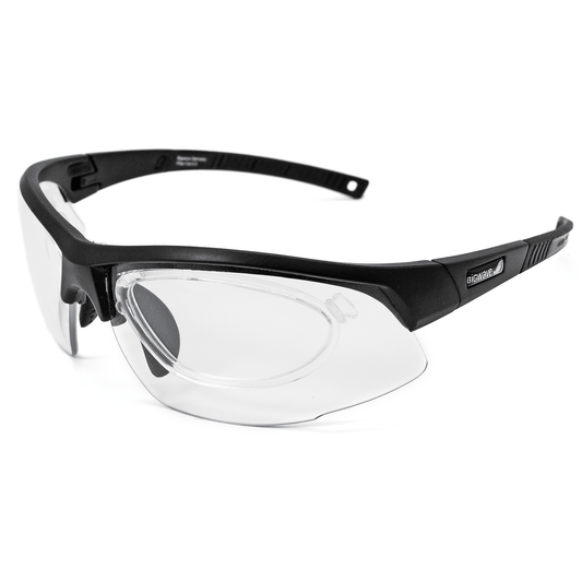 Verglasungsclip Pro Active 905