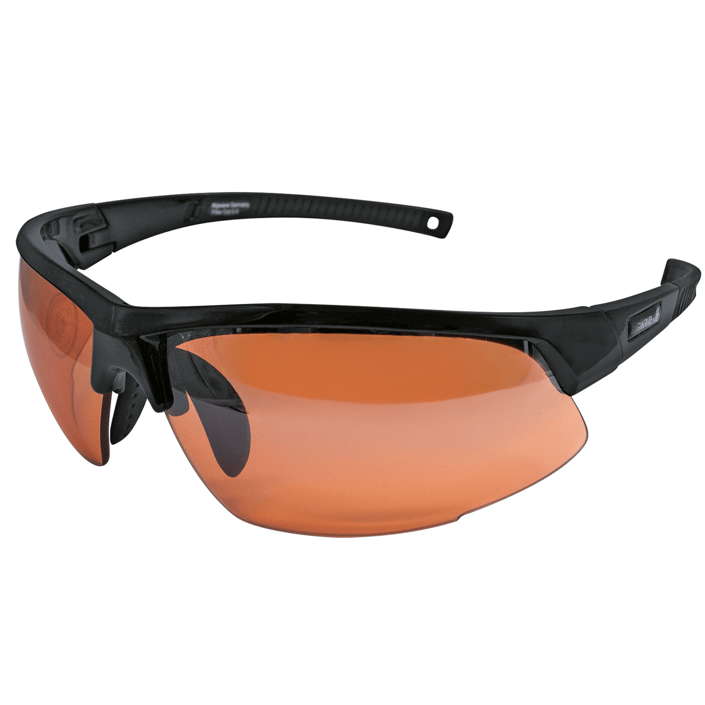 Bigwave Pro Active 905