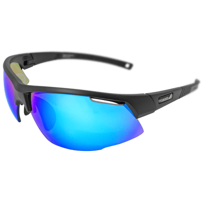 Pro Active 905-04