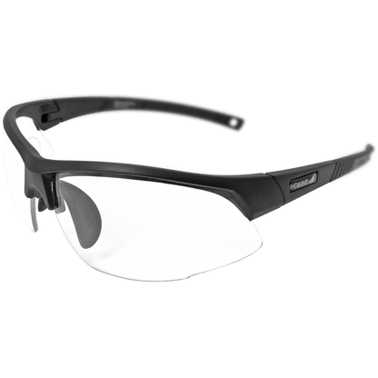 Pro Active 905-04