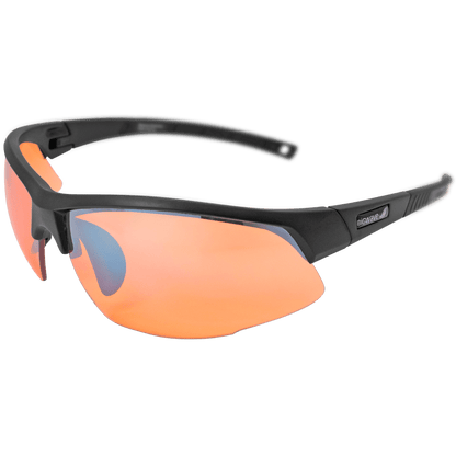 Pro Active 905-04