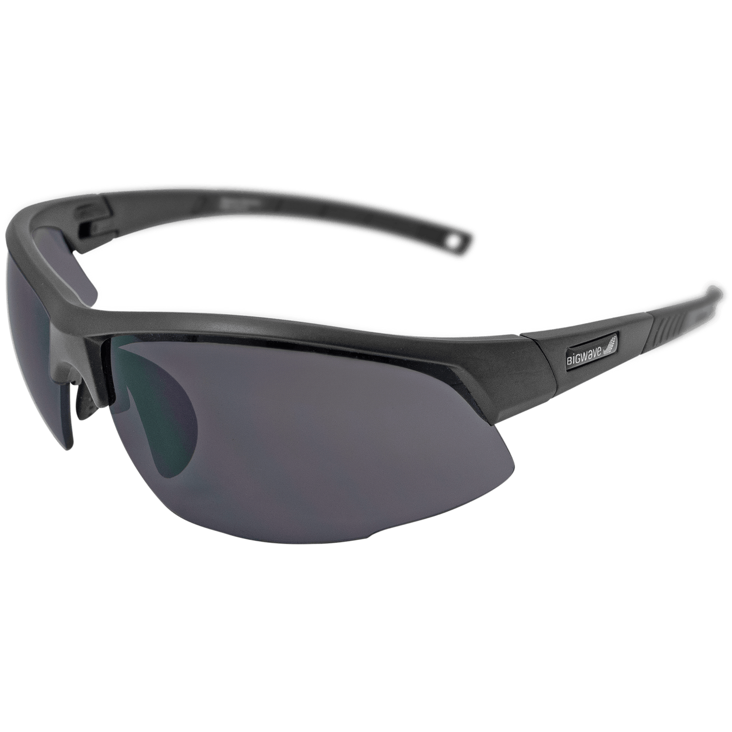 Pro Active 905-04