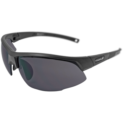Pro Active 905-04