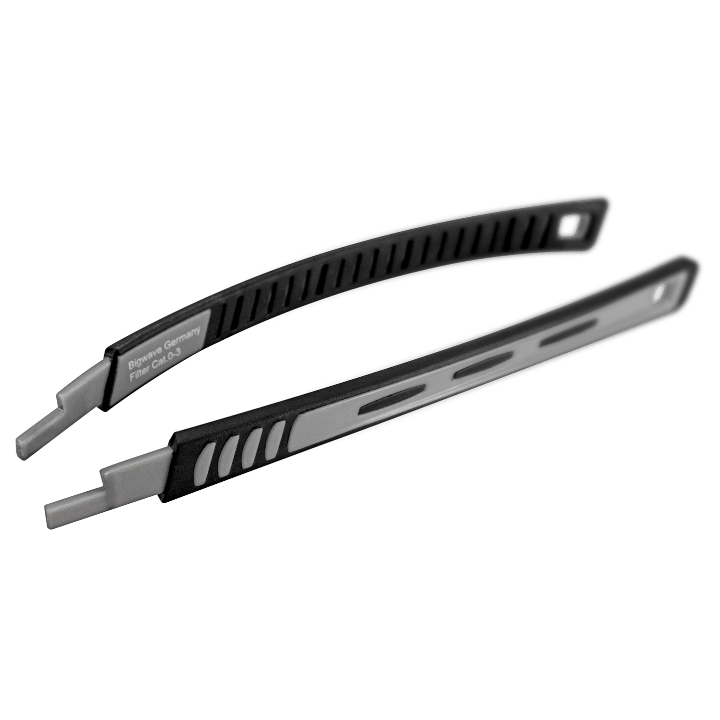Aste intercambiabili Pro Active 905
