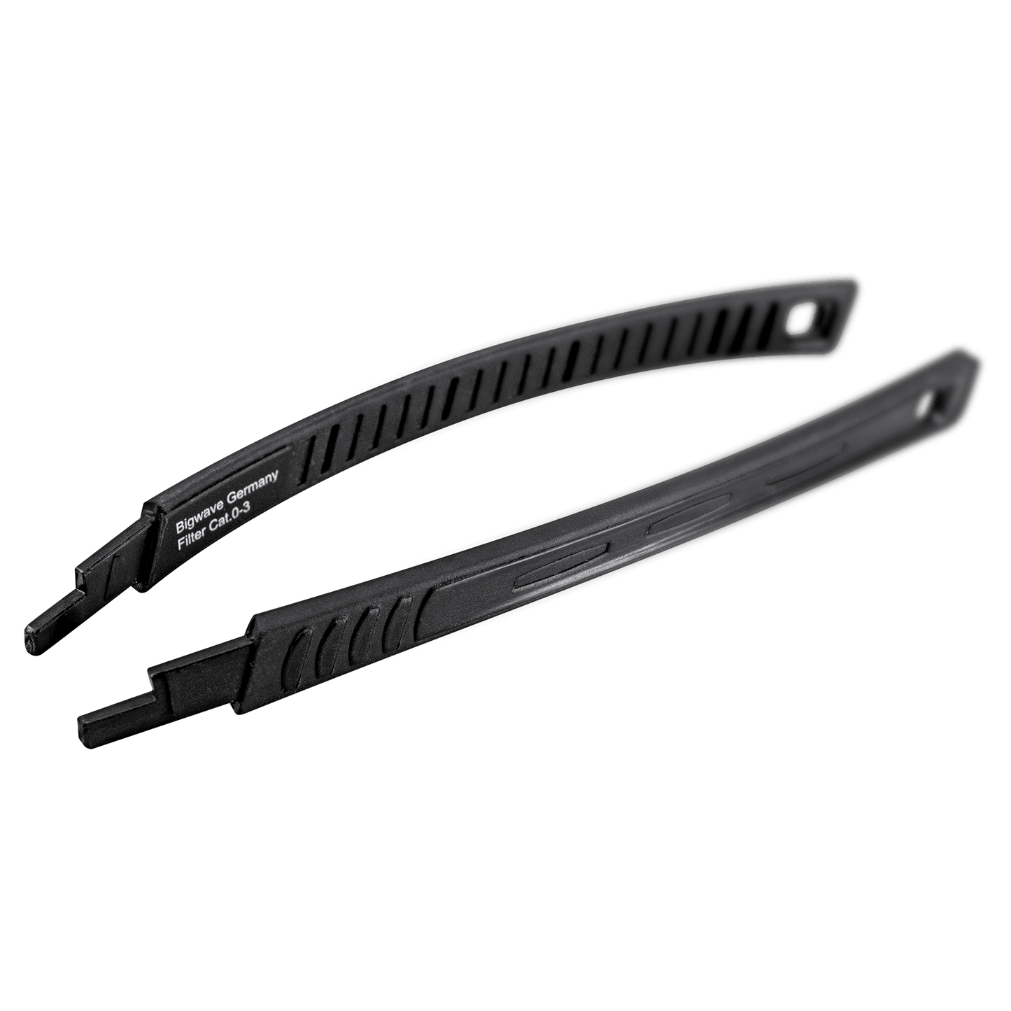 Aste intercambiabili Pro Active 905