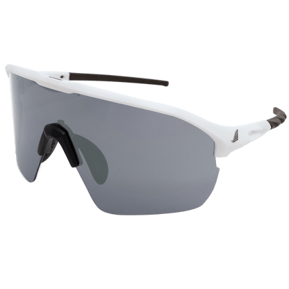 Bigwave Pro Active 906 - weiß matt