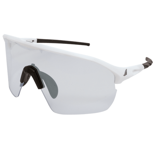 Pro Active 906-02 / klare Scheibe