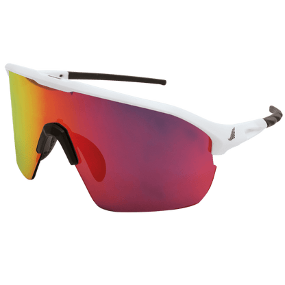 Bigwave Pro Active 906 - weiß matt