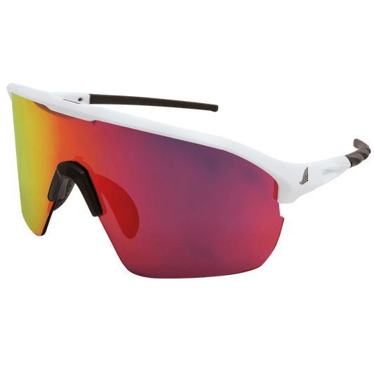 Pro Active 906-02 / rot verspiegelt