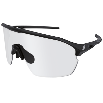 Bigwave Pro Active 906 - schwarz matt