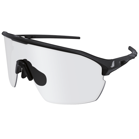 Pro Active 906-04 / klare Scheibe