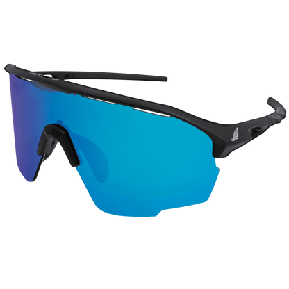 Bigwave Pro Active 906 - schwarz matt