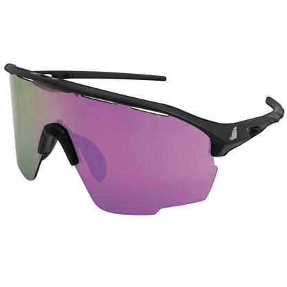 Bigwave Pro Active 906 - schwarz matt