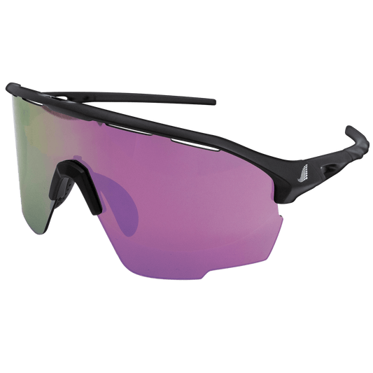 Pro Active 906-04 / pink verspiegelt