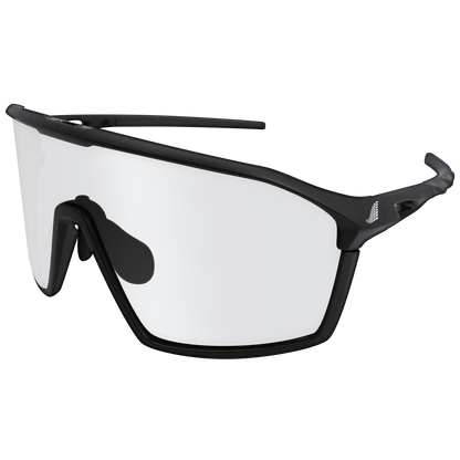 Bigwave Pro Active 906 - schwarz matt