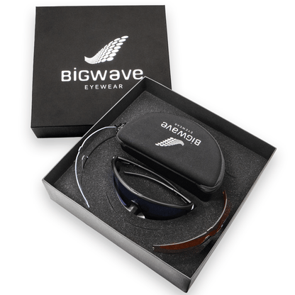 Pro Active 906-02 / Set