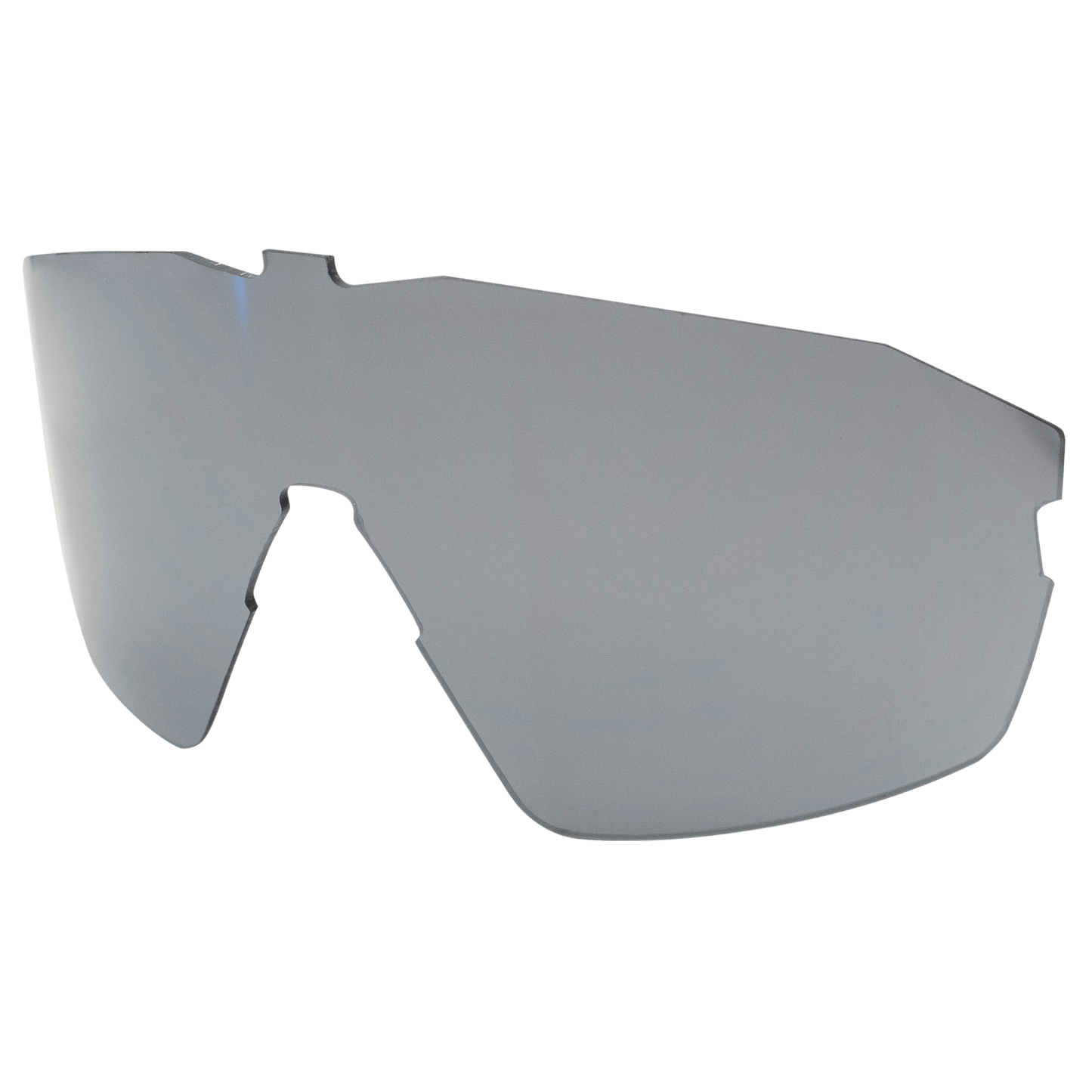 Pro Active 906 / Wechselscheibe