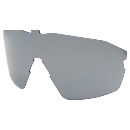 Bigwave Pro Active 906 - schwarz matt