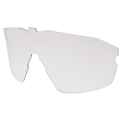 Bigwave Pro Active 906 - schwarz matt