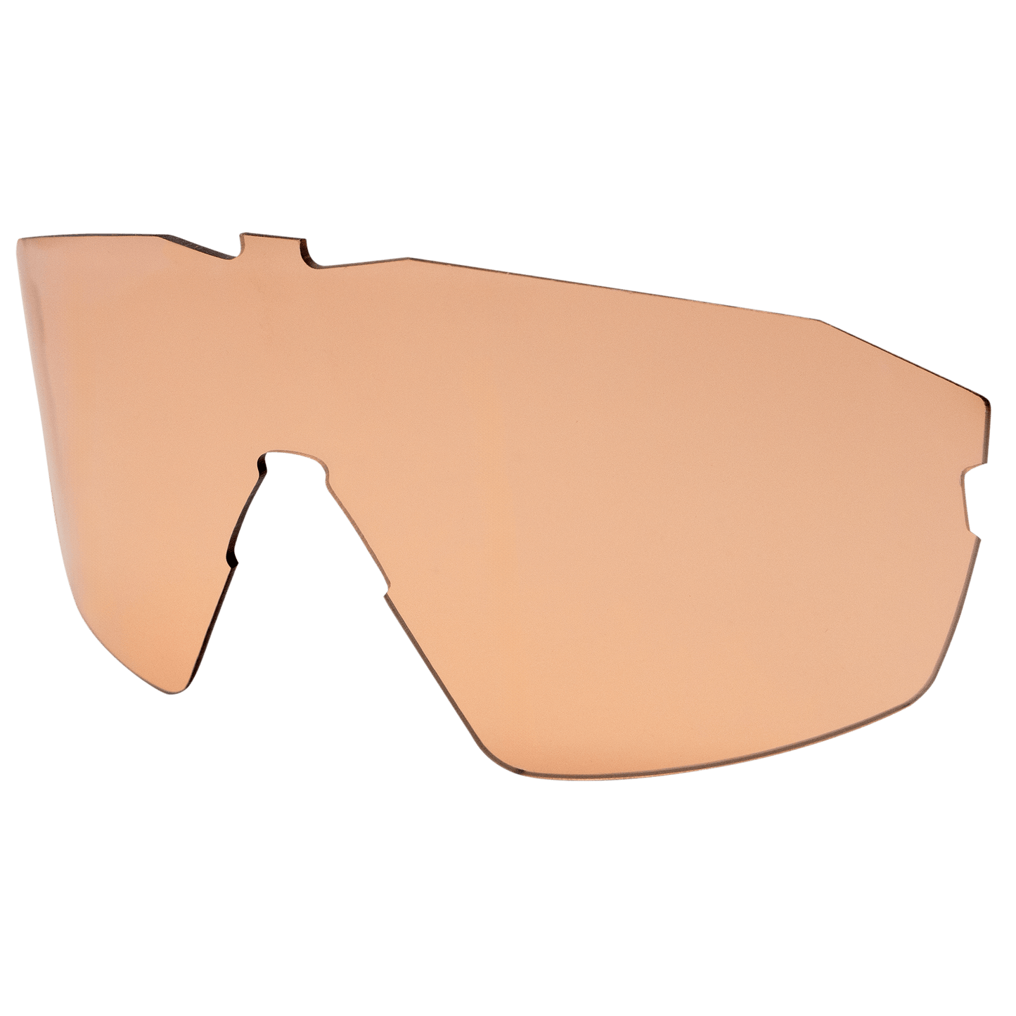 Bigwave Pro Active 906 - schwarz matt