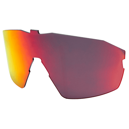 Bigwave Pro Active 906 - schwarz matt