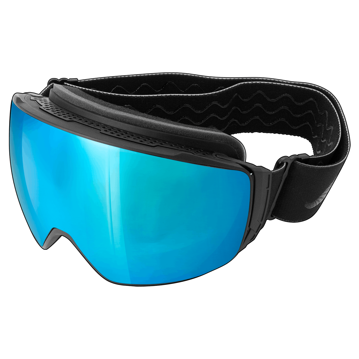 Bigwave Pro Snow 907