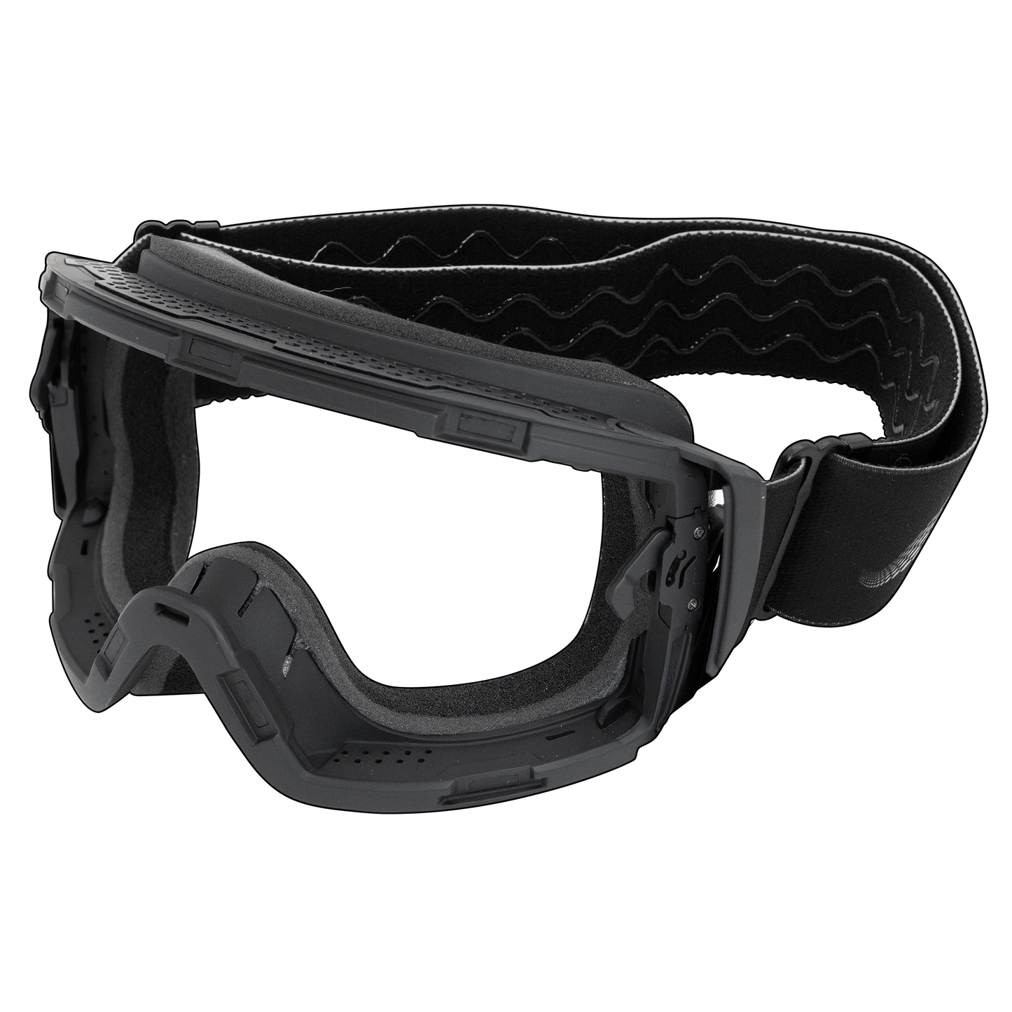 Bigwave Pro Snow 907