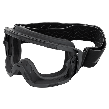 Bigwave Pro Snow 907