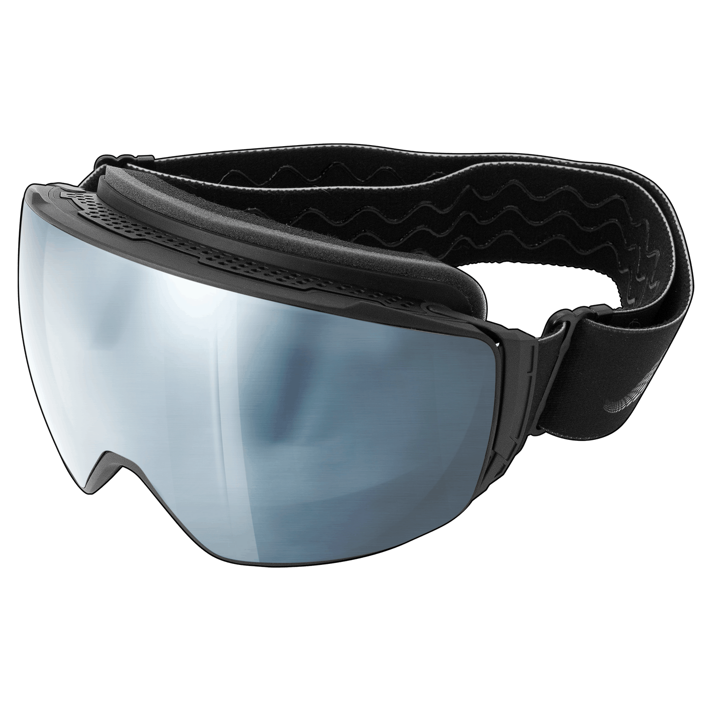 Bigwave Pro Snow 907