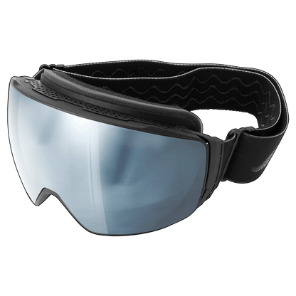 Bigwave Pro Snow 907