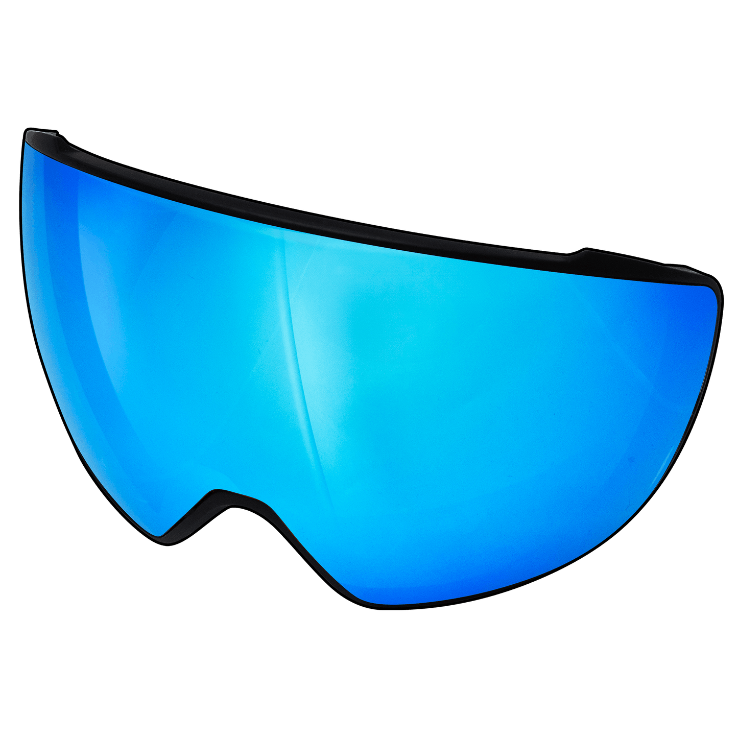 Pro Snow 907 / Wechselscheibe