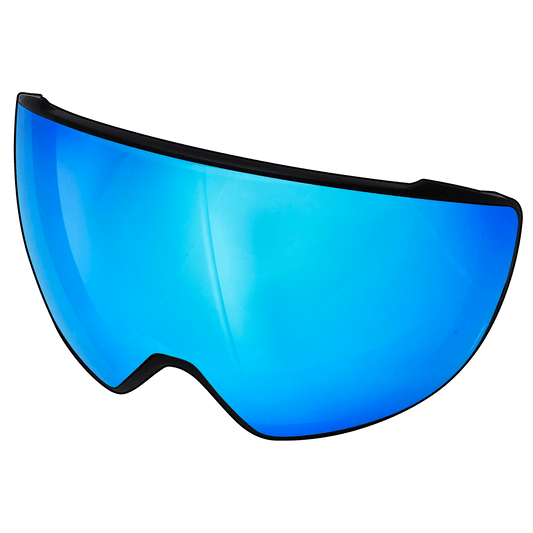 Pro Snow 907 / Wechselscheibe