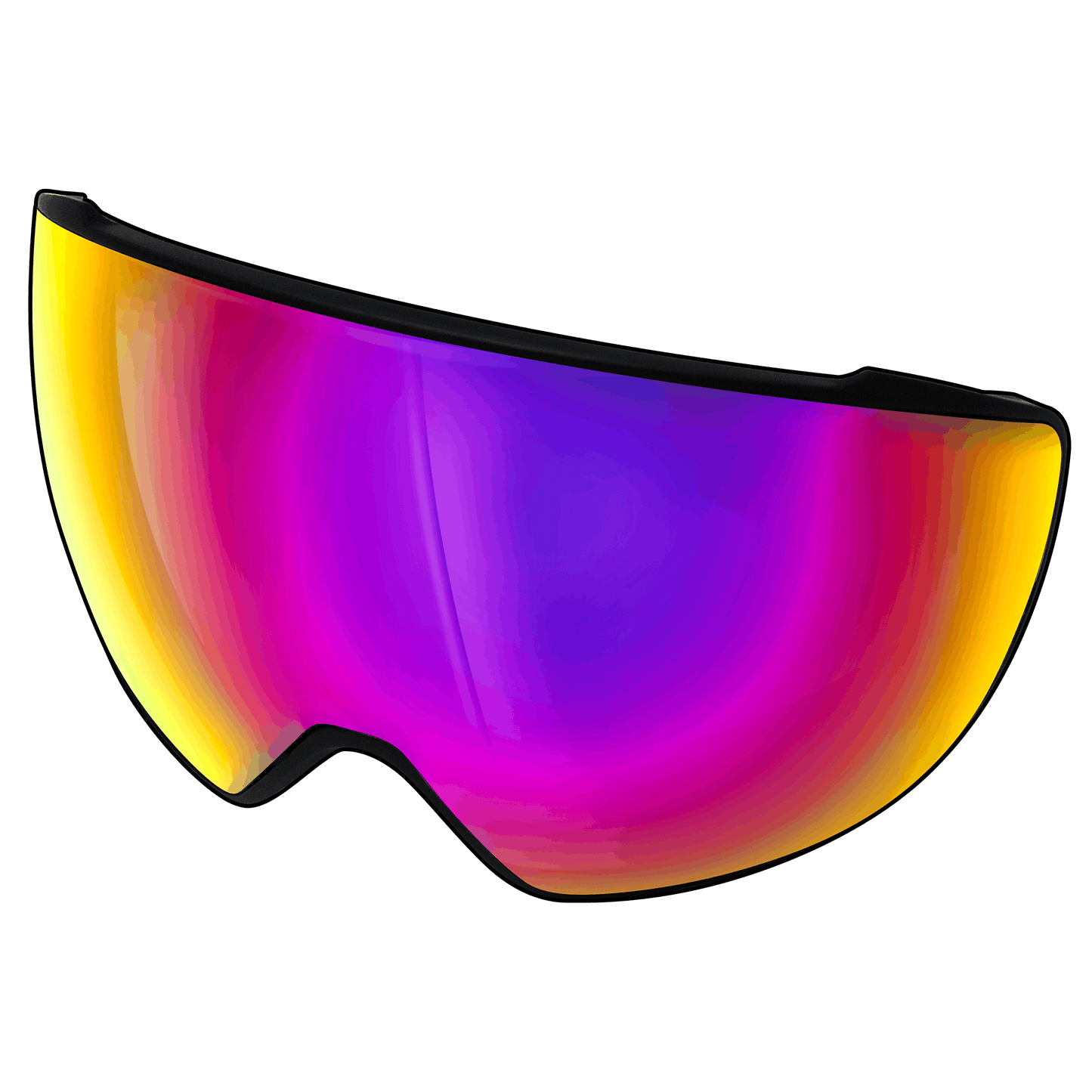 Pro Snow 907 / Wechselscheibe