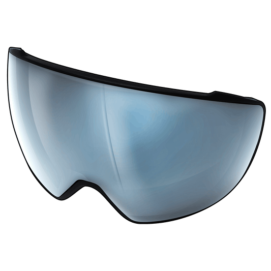 Pro Snow 907 / Wechselscheibe