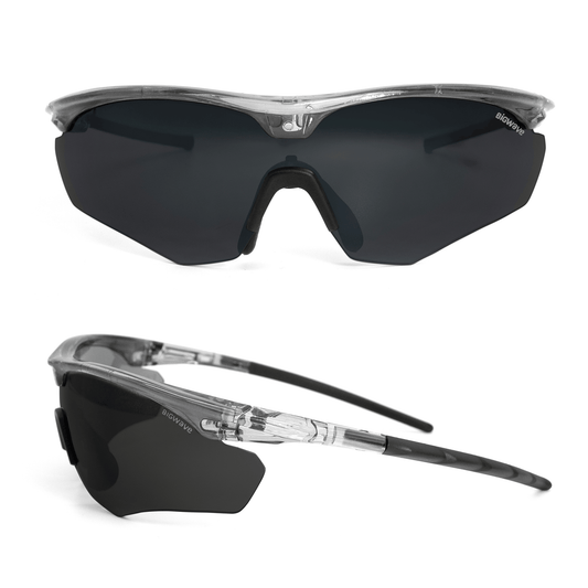 Pro Active 908-03 / dunkelgrau (Cat.4)