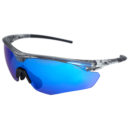 Bigwave Pro Active 908 kristallgrau