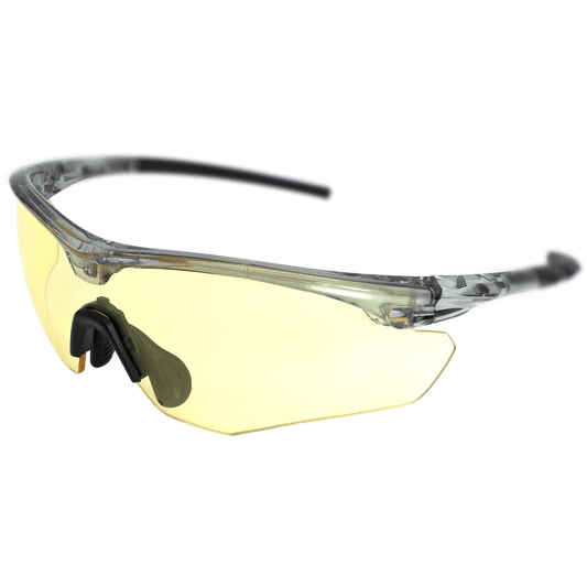 Pro Active 908-03 / gelb