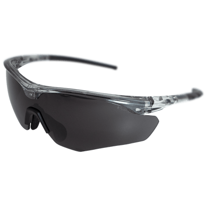 Bigwave Pro Active 908 kristallgrau