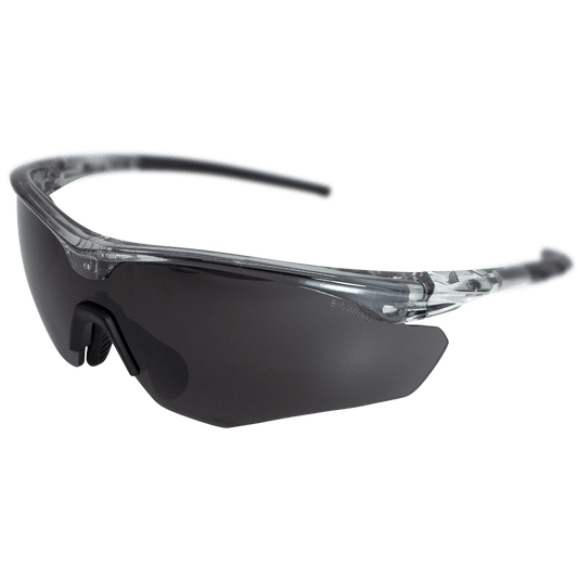 Pro Active 908-03 / dunkelgrau (Cat.4)