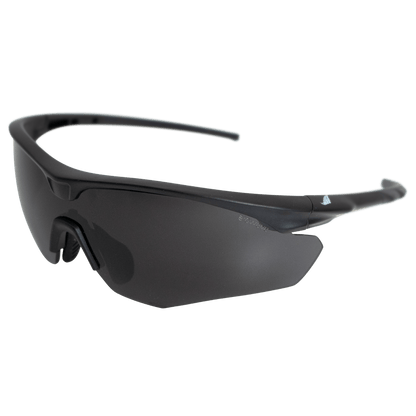 Bigwave Pro Active 908 schwarz matt