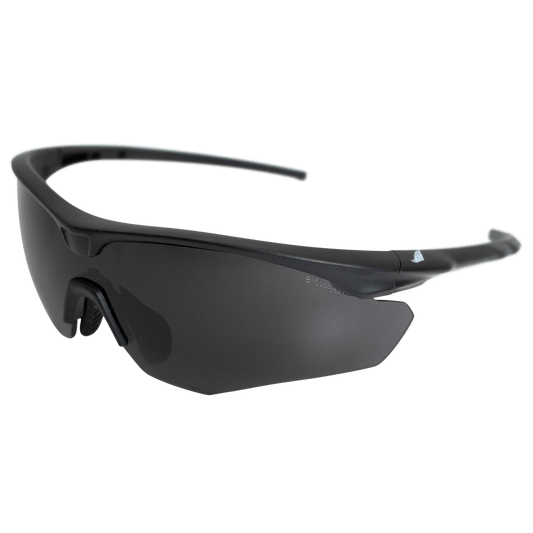 Pro Active 908-04 / dunkelgrau (Cat.4)