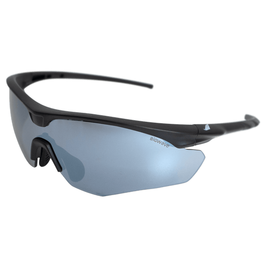 Pro Active 908-04 / silber verspiegelt